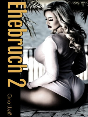 cover image of Ehebruch 2